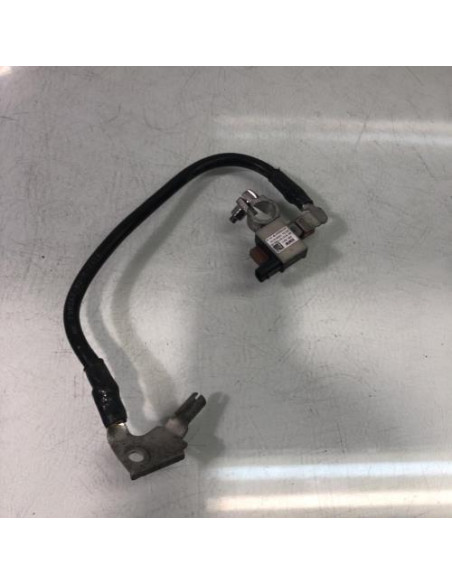 Batterie MINI MINI 3 F56 PHASE 1 Essence