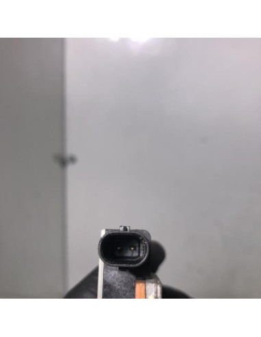 Batterie MINI MINI 3 F56 PHASE 1 Essence