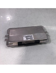 Calculateur BMW SERIE 7 F02/F04 LIMOUSINE PHASE 1 