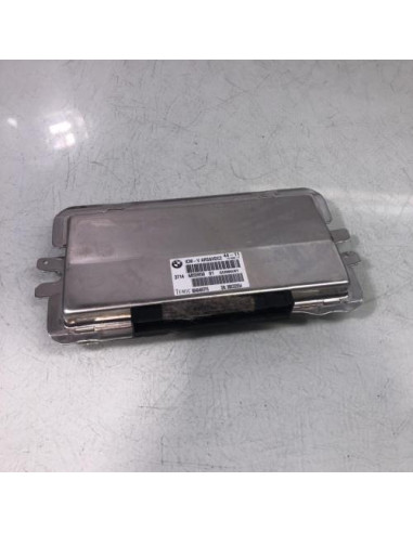 Calculateur BMW SERIE 7 F02/F04 LIMOUSINE PHASE 1 