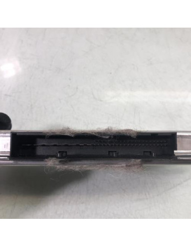 Calculateur BMW SERIE 7 F02/F04 LIMOUSINE PHASE 1 