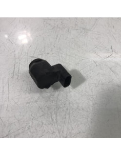 Capteur aide au stationnement BMW SERIE 7 F02/F04 LIMOUSINE PHASE 1  2