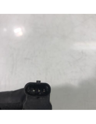 Capteur aide au stationnement BMW SERIE 7 F02/F04 LIMOUSINE PHASE 1 