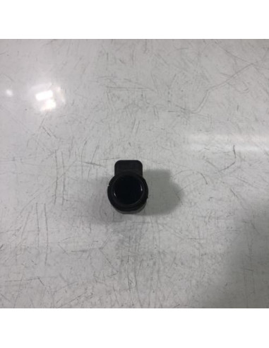 Capteur aide au stationnement BMW SERIE 7 F02/F04 LIMOUSINE PHASE 1 