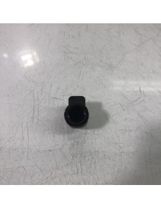 Capteur aide au stationnement BMW SERIE 7 F02/F04 LIMOUSINE PHASE 1 