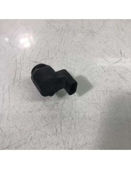 Capteur aide au stationnement BMW SERIE 7 F02/F04 LIMOUSINE PHASE 1 
