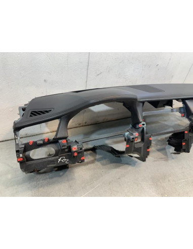 Tableau de bord BMW SERIE 7 F02/F04 LIMOUSINE PHASE 1 