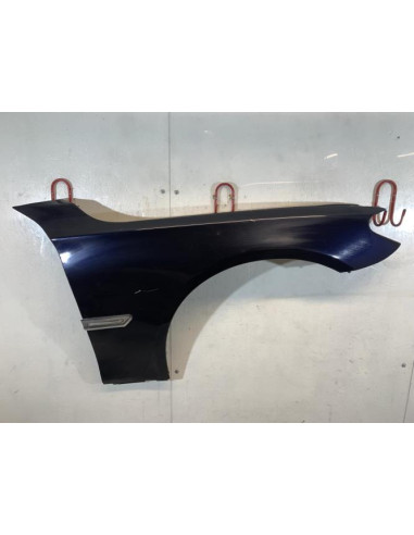 Aile avant droit BMW SERIE 7 F02/F04 LIMOUSINE PHASE 1 