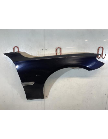 Aile avant droit BMW SERIE 7 F02/F04 LIMOUSINE PHASE 1 