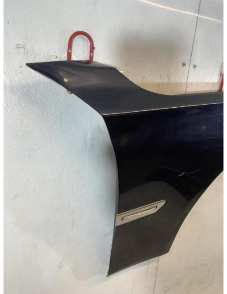 Aile avant droit BMW SERIE 7 F02/F04 LIMOUSINE PHASE 1 