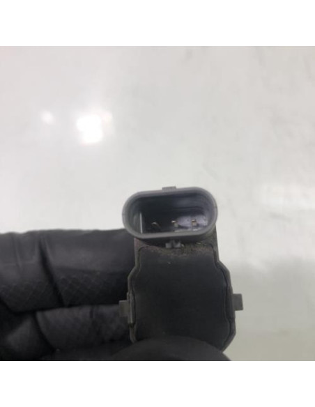 Capteur aide au stationnement BMW SERIE 5 E60 PHASE 2 
