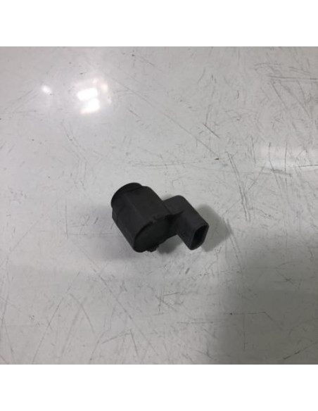 Capteur aide au stationnement BMW SERIE 5 E60 PHASE 2 