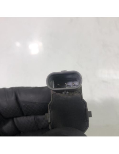 Capteur aide au stationnement BMW SERIE 5 E60 PHASE 2 