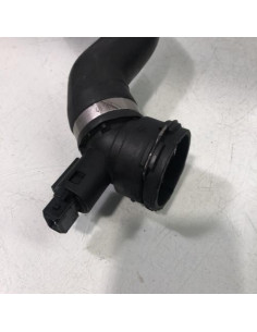 Durite BMW SERIE 1 E87 PHASE 2 