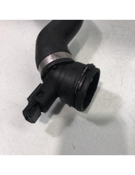 Durite BMW SERIE 1 E87 PHASE 2 