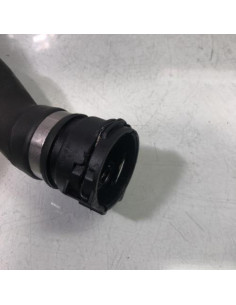 Durite BMW SERIE 1 E87 PHASE 2  2