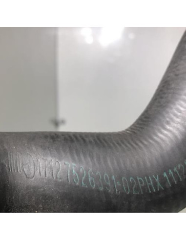 Durite BMW SERIE 1 E87 PHASE 2 