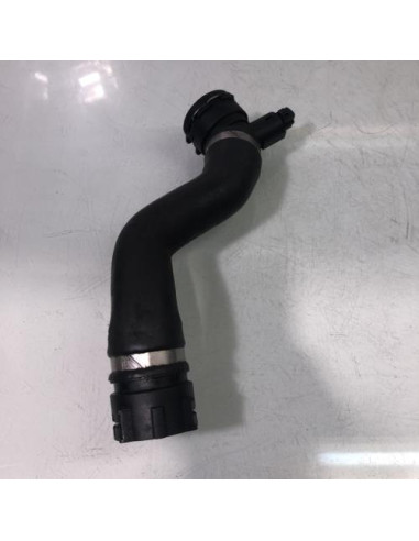 Durite BMW SERIE 1 E87 PHASE 2 