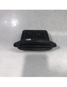 Boitier xenon BMW SERIE 7 F02/F04 LIMOUSINE PHASE 1 