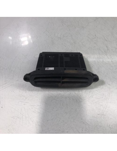 Boitier xenon BMW SERIE 7 F02/F04 LIMOUSINE PHASE 1 