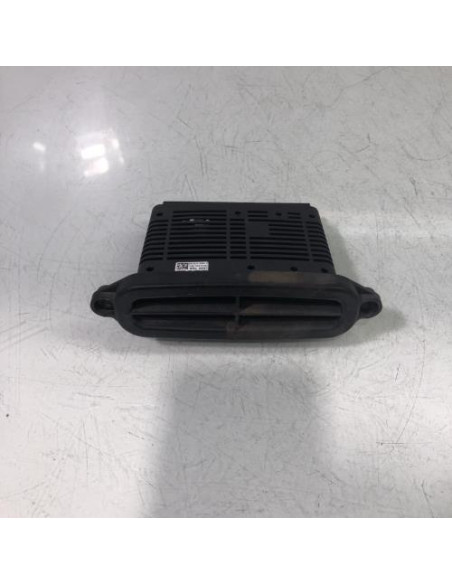 Boitier xenon BMW SERIE 7 F02/F04 LIMOUSINE PHASE 1 