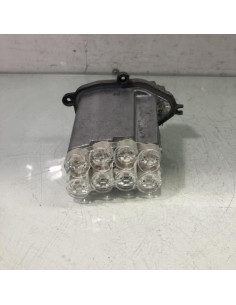 Optique avant secondaire droit (feux)(clignotant) BMW SERIE 7 F02/F04 LIMOUSINE PHASE 1 