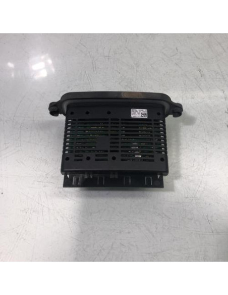 Boitier xenon BMW SERIE 7 F02/F04 LIMOUSINE PHASE 1 