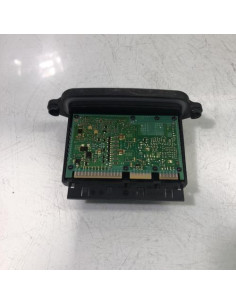 Boitier xenon BMW SERIE 7 F02/F04 LIMOUSINE PHASE 1  2