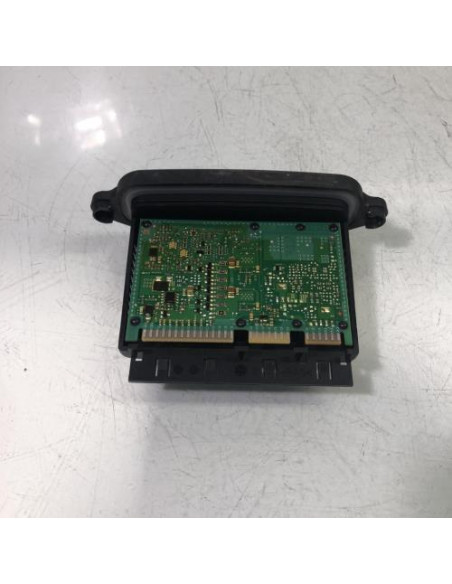 Boitier xenon BMW SERIE 7 F02/F04 LIMOUSINE PHASE 1 