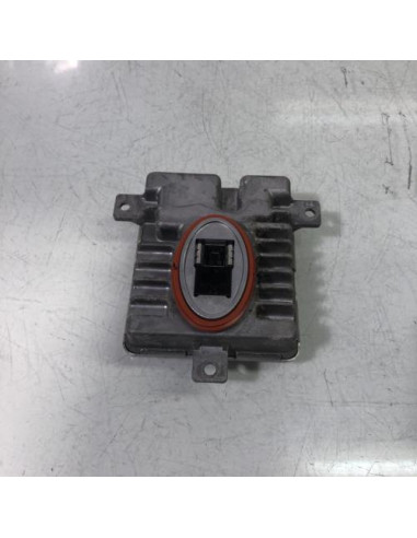 Boitier xenon BMW SERIE 7 F02/F04 LIMOUSINE PHASE 1 