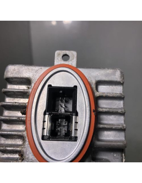 Boitier xenon BMW SERIE 7 F02/F04 LIMOUSINE PHASE 1 