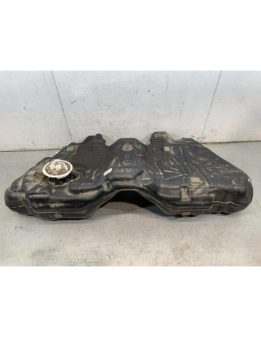 Reservoir essence BMW SERIE 7 F02/F04 LIMOUSINE PHASE 1 