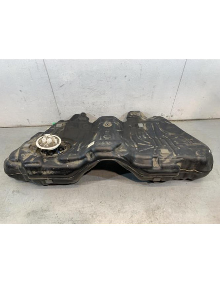 Reservoir essence BMW SERIE 7 F02/F04 LIMOUSINE PHASE 1 