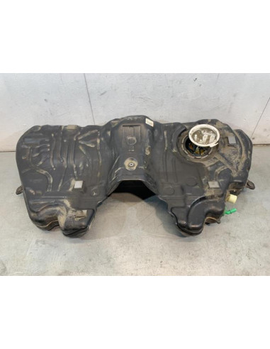 Reservoir essence BMW SERIE 7 F02/F04 LIMOUSINE PHASE 1 