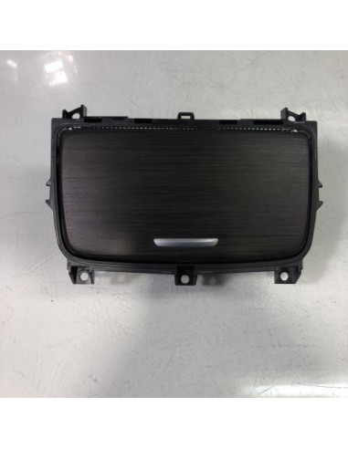 Porte gobelet BMW SERIE 7 F02/F04 LIMOUSINE PHASE 1 