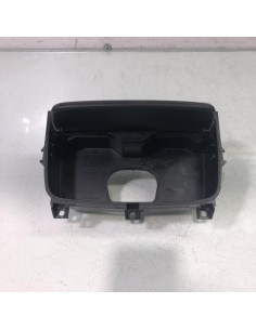 Porte gobelet BMW SERIE 7 F02/F04 LIMOUSINE PHASE 1  2