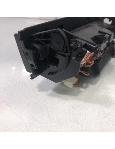 Cendrier BMW SERIE 7 F02/F04 LIMOUSINE PHASE 1 