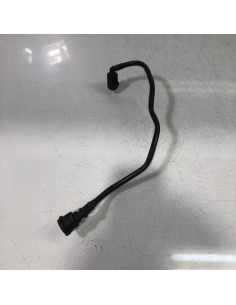 Durite BMW SERIE 7 F02/F04 LIMOUSINE PHASE 1 