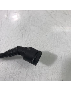 Durite BMW SERIE 7 F02/F04 LIMOUSINE PHASE 1  2