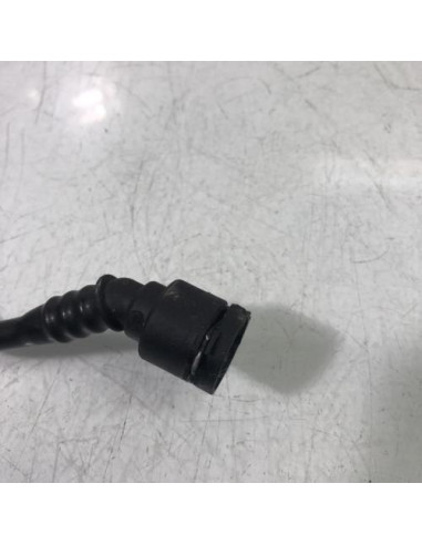 Durite BMW SERIE 7 F02/F04 LIMOUSINE PHASE 1 