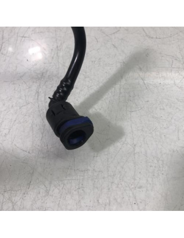 Durite BMW SERIE 7 F02/F04 LIMOUSINE PHASE 1 