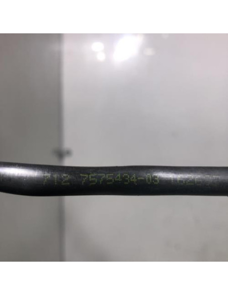 Durite BMW SERIE 7 F02/F04 LIMOUSINE PHASE 1 