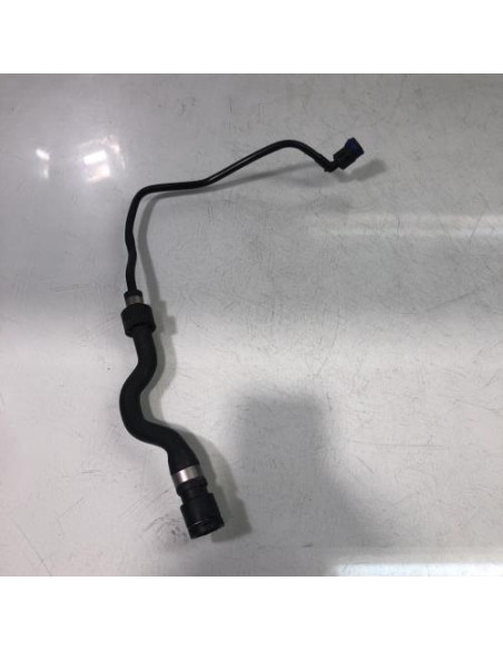 Durite BMW SERIE 7 F02/F04 LIMOUSINE PHASE 1 