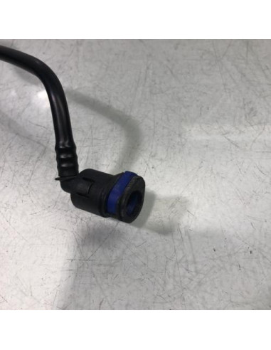 Durite BMW SERIE 7 F02/F04 LIMOUSINE PHASE 1 