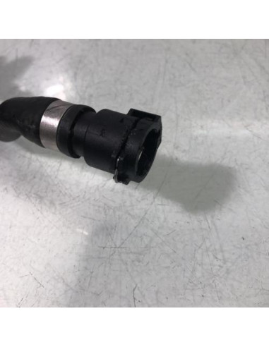 Durite BMW SERIE 7 F02/F04 LIMOUSINE PHASE 1 