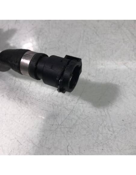 Durite BMW SERIE 7 F02/F04 LIMOUSINE PHASE 1 