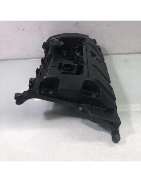 Couvre culasse MINI MINI 2 R56 PHASE 2 