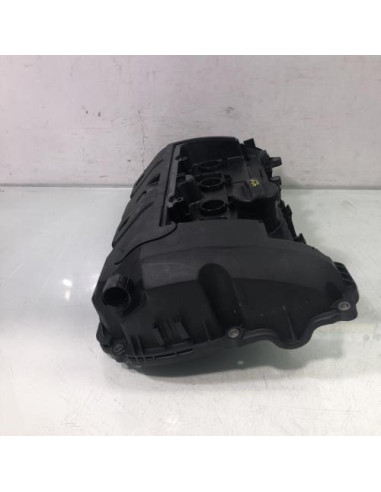 Couvre culasse MINI MINI 2 R56 PHASE 2 
