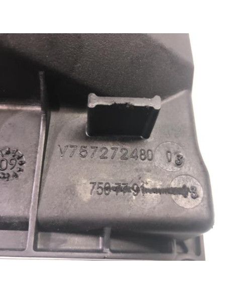 Couvre culasse MINI MINI 2 R56 PHASE 2 