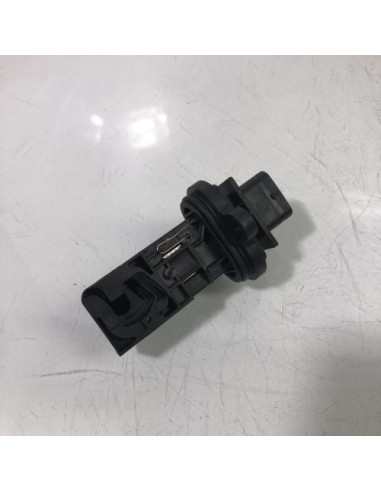 Debitmetre BMW SERIE 7 F02/F04 LIMOUSINE PHASE 1 